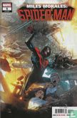 Miles Morales: Spider-Man 5