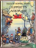 Flipperty's aeroplane - Afbeelding 1