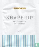 Shape Up