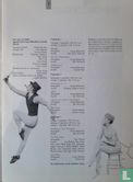 New York City Ballet programma - Image 3