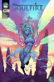 Soulfire 3