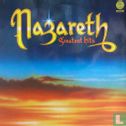 Greatest Hits Nazareth - Image 1