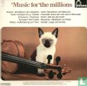 Music for the Millions 7 - Afbeelding 1