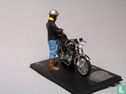 Norton 850 Commando - Image 2