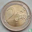 Allemagne 2 euro 2023 (J) "1275th anniversary Birth of Charlemagne" - Image 2