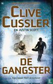 De gangster