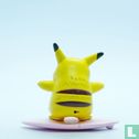 Pikachu  - Afbeelding 2