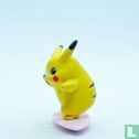 Pikachu  - Afbeelding 3