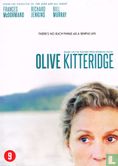 Olive Kitteridge - Afbeelding 1