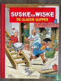 De gladde glipper - Bild 1