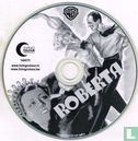 Roberta - Afbeelding 3