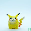 Pikachu  - Afbeelding 1