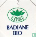 Badiane Bio - Bild 3