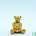 Esther the Baby Bear - Afbeelding 1