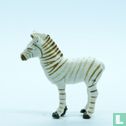 Strider (zebra) - Afbeelding 3