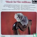 Music for the Millions 8 - Image 1
