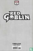 Red Goblin 3 - Afbeelding 2