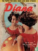 Diana 189