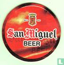 San Miguel beer - Afbeelding 2