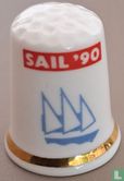 Sail '90 - Image 2