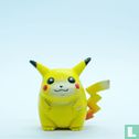 Pikachu  - Afbeelding 1