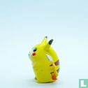 Pikachu  - Afbeelding 3
