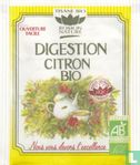 Digestion Citron Bio - Bild 1