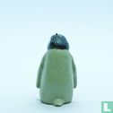 Flossy (Pinguin) - Bild 2