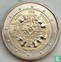 Duitsland 2 euro 2023 (G) "1275th anniversary Birth of Charlemagne" - Afbeelding 1