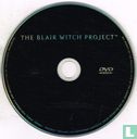 The Blair Witch Project - Bild 3