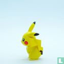 Pikachu - Bild 3