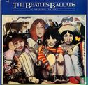 The Beatles Ballads - Afbeelding 1