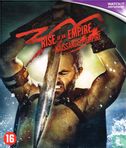 300 - Rise of an Empire - Image 1