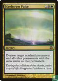 Maelstrom Pulse