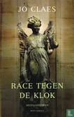 Race tegen de klok - Bild 1
