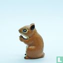Twaddle (Squirrel) - Image 3