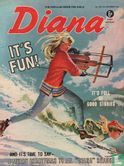 Diana 202 - Afbeelding 1