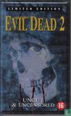 Evil Dead 2 - Limited Edition - Image 1