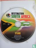 Destination South Africa - Stars - Bild 3