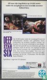 Deep Star Six - Image 2
