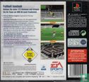 FIFA - Road to World Cup 98 - Image 2