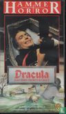 Dracula has Risen from the Grave - Image 1