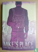 Mike's Place