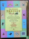 Het gouden treinenboek - Image 2