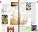Zuid-Afrika - Image 3