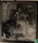 Batman Arkham Knight - Image 3