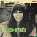 The Hits of Cher - Afbeelding 1