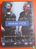 Miami Vice - Image 1