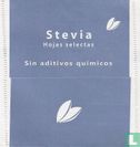 Stevia - Image 2