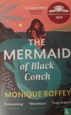 The Mermaid of Black Conch - Afbeelding 1